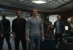 Marvel “Avengers: Endgame” SHATTERS All Box Office Openings at $1.2B