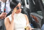 Cardi B READS Gossip Site for Posting Only Negative News