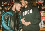Drake Addresses Culture Vulture Accusations