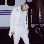 French Montana Hit With $5M Lawsuit Stealing Hit Song