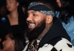 The Game May Be Filing For Bankruptcy Soon