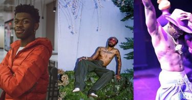 JMBLYA Lineup 2019: Lil Nas X, DaBaby and JPEGMAFIA