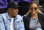 Jay Z Put His Wordsmith Together and Failed with “Gentrify”