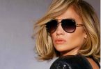 Jennifer Lopez FIRES BACK at Jose Canseco