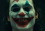 Joker Director Todd Phillips "What We Know is Wrong"