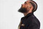 Hip Hop Mourns Nipsey Hussle Death "It Doesn't Make Sense"