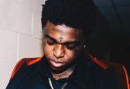 Kodak Black Blames GPS For Giving Wrong Directions