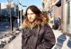 First Look at Jared Leto in Morbius