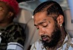 Eric Holder Executed Nipsey Hussle with Multiple Shots