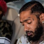 Eric Holder Executed Nipsey Hussle with Multiple Shots