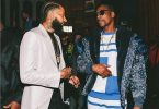 Snoop Dogg Remembers Nipsey Hussle: The Good Times