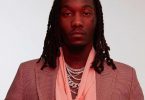 Offset Facing Felony Gun Charges Over 2018 Arrest