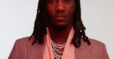Offset Facing Felony Gun Charges Over 2018 Arrest