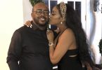 Was Kandi Burruss Right About Porsha Willias Hot Dog King Fiance