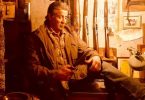 Sylvester Stallone's Rambo 5: What We Know