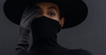 Solange Knowles Pulls Out of Coachella Music Festival 2019