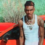Soulja Boy's Home Burglarized + Instagram Hacked Following Arrest