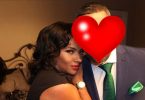 Tara Wallace Has a New Man; Peter Gunz Reacts