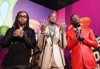 Offset, Quavo and Takeoff want out of Vegas Fight Lawsuit
