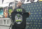 Cops Pop Up on Tommy "Tiny" Lister For Domestic Dispute