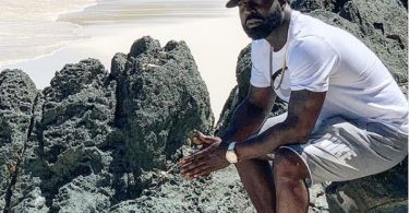 Young Buck Says 50 Cent on Some "Sucka Sh-t"