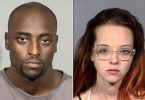 Former Notre Dame RB Cierre Wood Charged With Murder