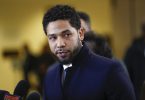 Jussie Smollett SLAPPED with $500K Lawsuit By City of Chicago
