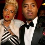 Kelis Pleads Not Guilty to Contempt