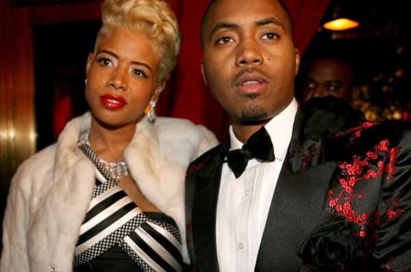 Kelis Pleads Not Guilty to Contempt After Allegedly Violating Custody Agreement 17 Times