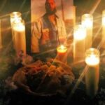 Snoop Dogg; The Game; Dr. Dre Collaborating Nipsey Hussle Song