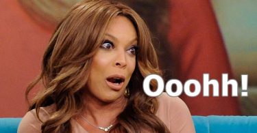 Was Wendy Williams Being Poisoned By Her Husband