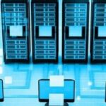 Prepaway Gives 5 Reasons to Make Sure That Microsoft 70-743 Exam