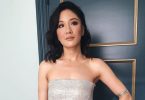 Constance Wu Receives Backlash After Fresh Off The Boat Renewal Tweet