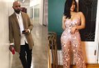 LHH Couple Joe Budden + Cyn Santana Break Up