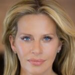 Dina Manzo Home Invader Finally Arrest and Charged