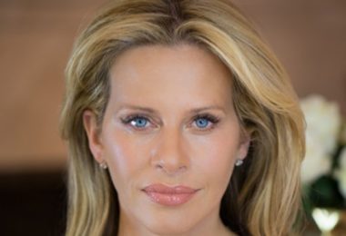 Dina Manzo Home Invader Finally Arrest and Charged