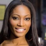 Love & Hip Hop Atlanta star Erica Dixon Welcomes Twins