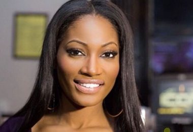 Love & Hip Hop Atlanta star Erica Dixon Welcomes Twins