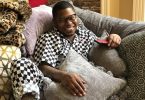 WTF Happened to Jason Mitchell