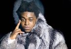 Kodak Black Deemed "Danger To The Community"