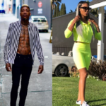 Love and Hip Hop Hollywood Richest Cast Members 2019