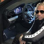 Lil Durk Drops New Song Regarding His Attempted Murder Charges