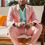 Meek Mill Suing Cosmopolitan Hotel for Blatant Racism