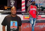 Mister Cee Message to Young Buck Dating Transgender WomanMister Cee Message to Young Buck Dating Transgender Woman