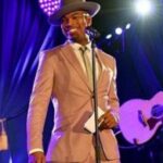 Ne-Yo's Ex-Business Manager Sent To Prison