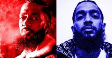 Nipsey Hussle’s Estate Sued By Paramount Recording Group