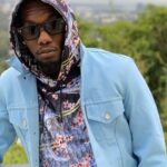 Is This True Offset? A Trump Supporter Tried to Check You