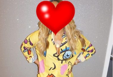 Love & Hip Hop Atlanta Star Trying to Join Real Housewives of Atlanta