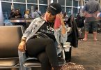Rasheeda Admits She CHEATED on Kirk Frost