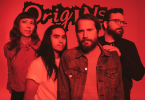 Silversun Pickups Premieres “Freakazoid ” + 2019 Tour Dates for Widow’s Weeds Album